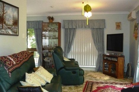 Property photo of 201-217 Purga School Road Purga QLD 4306