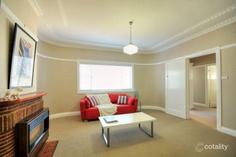 Property photo of 37 Martini Parade Lithgow NSW 2790