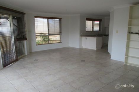 Property photo of 2/5 Waterview Court West Ballina NSW 2478