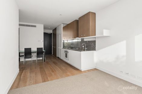 Property photo of 106/33 Crisp Street Hampton VIC 3188