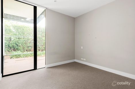 Property photo of 106/33 Crisp Street Hampton VIC 3188