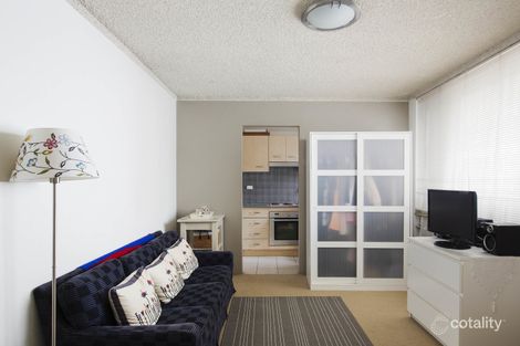 2/12-16 Chelsea St, Redfern, NSW 2016