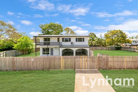 5 Catherine Cres, Kelso, QLD 4815