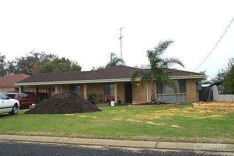 39 Lever Way, South Yunderup, WA 6208