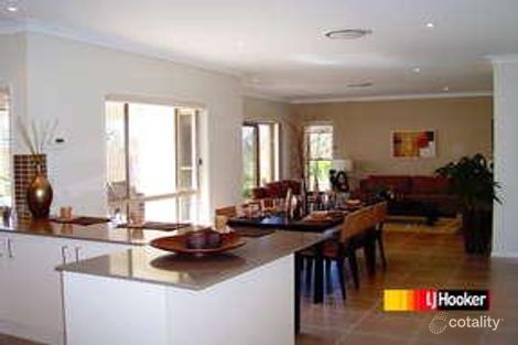 40 Candlebark Cct, Upper Coomera, QLD 4209