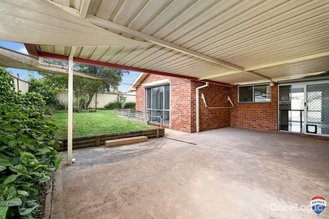 Property photo of 230 Parker Street Kingswood NSW 2747