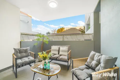 Property photo of 5/1271-1277 Botany Road Mascot NSW 2020