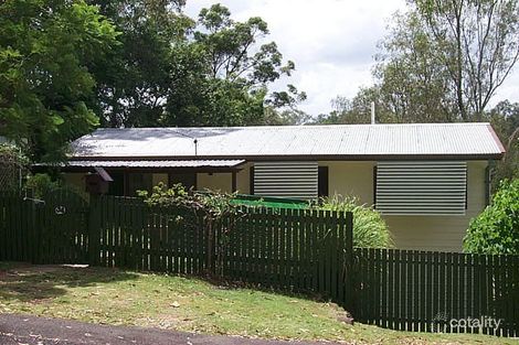 54 Parker St, Goodna, QLD 4300