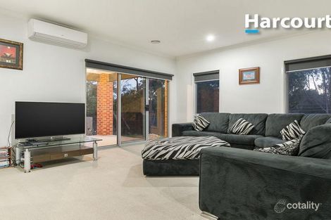 Property photo of 6 Cicala Court Langwarrin VIC 3910