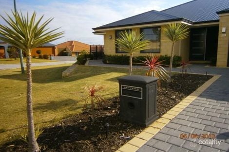 20 Cezanne Bend, Ashby, WA 6065