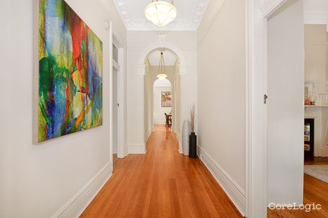 Property photo of 1/86 Glover Street Mosman NSW 2088