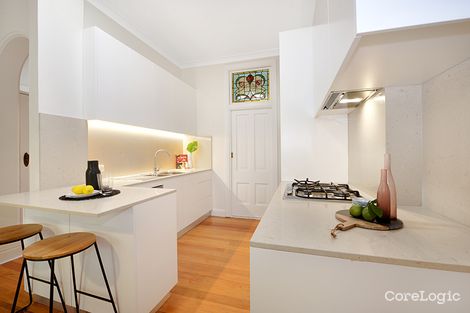 Property photo of 1/86 Glover Street Mosman NSW 2088