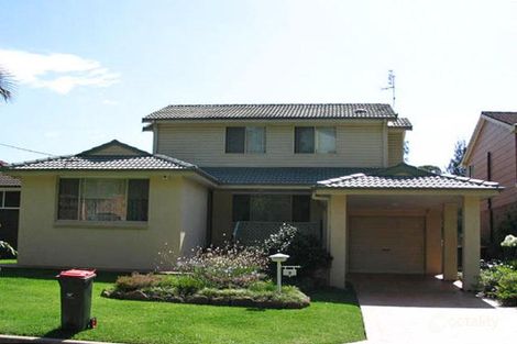 9 Whelan Ave, Figtree, NSW 2525