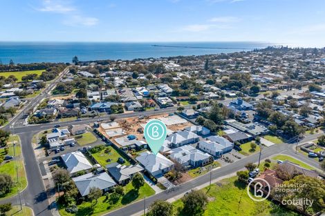 Property photo of 41 Seymour Street West Busselton WA 6280