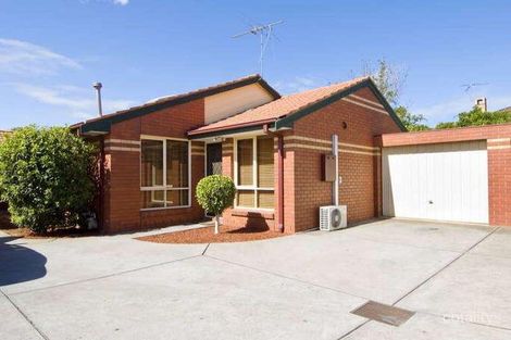 2/3 Kernot St, Spotswood, VIC 3015