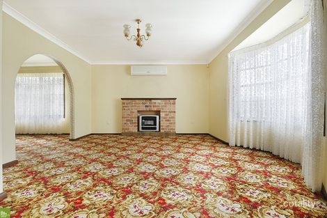 Property photo of 1 St Marks Crescent Figtree NSW 2525