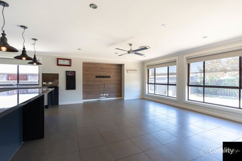 Property photo of 10 Tallowwood Drive Gunnedah NSW 2380