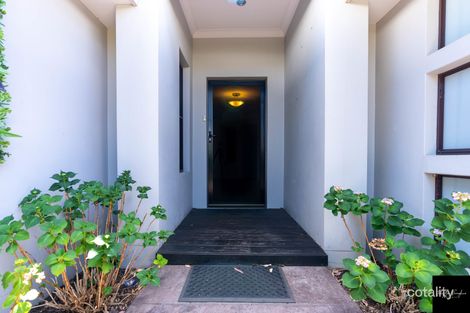 Property photo of 10 Tallowwood Drive Gunnedah NSW 2380