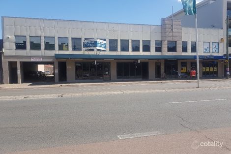 4/702-710 Botany Rd, Mascot, NSW 2020