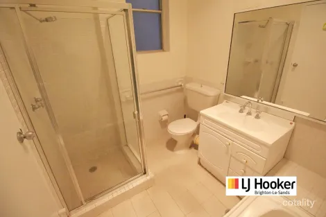 Property photo of 8/22 Hercules Road Brighton-Le-Sands NSW 2216