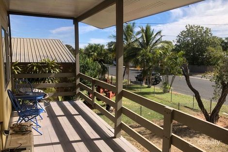 Property photo of 10 McKendry Street Emerald QLD 4720