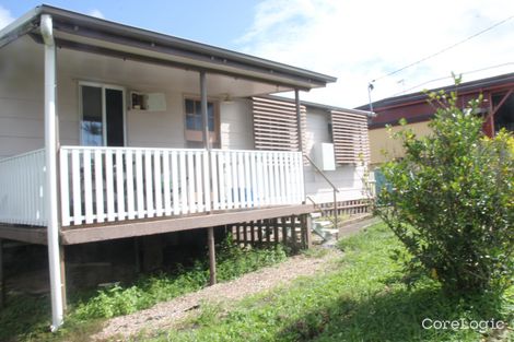 Property photo of 12 Ryan Street East Innisfail QLD 4860