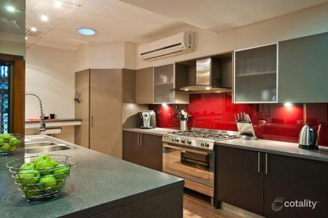 Property photo of 6 Bowden Grove Oaklands Park SA 5046