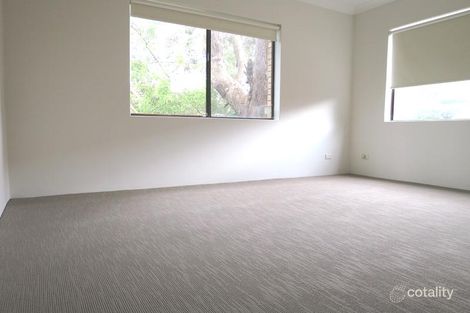 Property photo of 1/38 Parramatta Street Cronulla NSW 2230