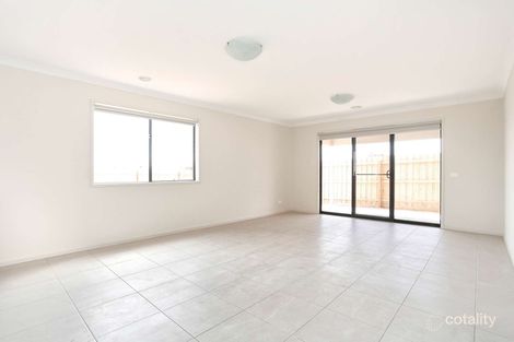 Property photo of 12 Clarice Crescent Brookfield VIC 3338