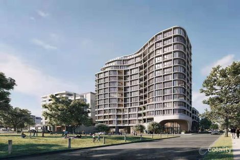 Property photo of 202/21-23 Irving Avenue Box Hill VIC 3128