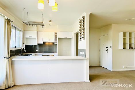 Property photo of 5/455 Station Street Box Hill VIC 3128