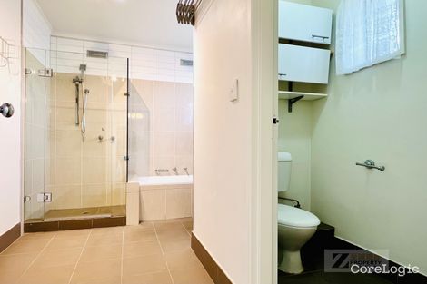 Property photo of 5/455 Station Street Box Hill VIC 3128