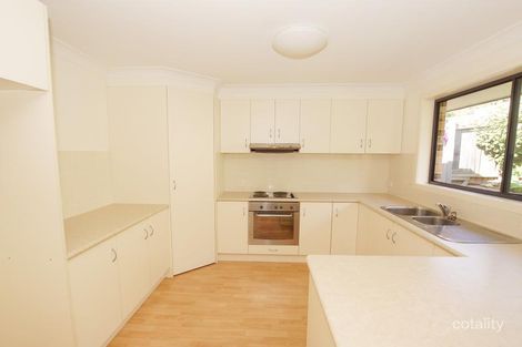 20 Jackwood Gr, Boambee East, NSW 2452