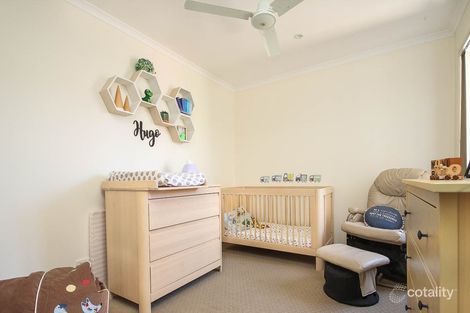 Property photo of 28 Cougal Circuit Caloundra West QLD 4551