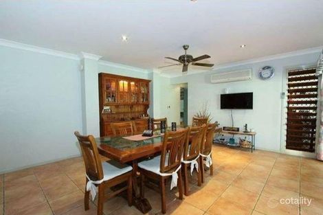 Property photo of 38 Settler Way Karalee QLD 4306