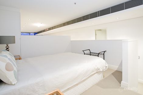 Property photo of 707/8 Glen Street Milsons Point NSW 2061