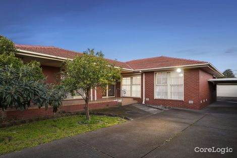 Property photo of 732 Heatherton Road Springvale South VIC 3172