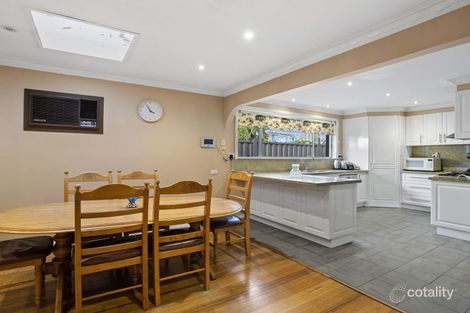 Property photo of 732 Heatherton Road Springvale South VIC 3172