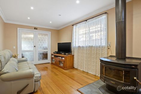 Property photo of 732 Heatherton Road Springvale South VIC 3172