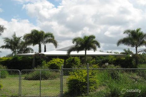 Property photo of 10 Brooks Street Gracemere QLD 4702