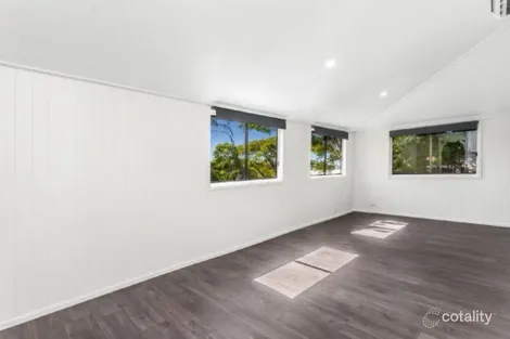 Property photo of 95 Strathmore Street Kedron QLD 4031