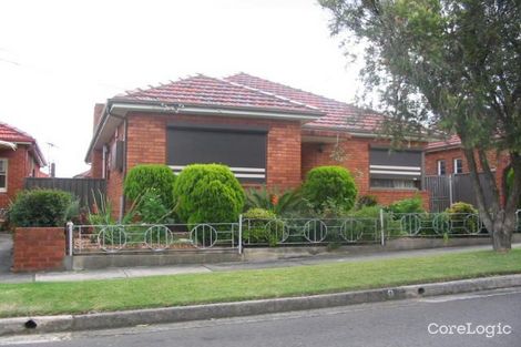 Property photo of 9 Nicholas Avenue Concord NSW 2137