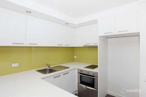 Property photo of 15/192 Cecil Street South Melbourne VIC 3205