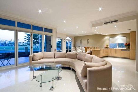 Property photo of 47 Amalfi Drive Hillarys WA 6025