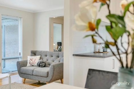 Property photo of 19 Skoda Street Port Willunga SA 5173