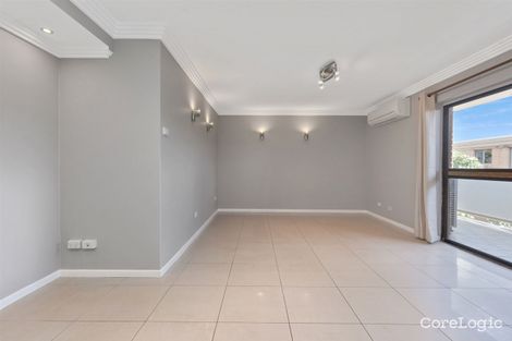 Property photo of 7/59 Grayson Street Morningside QLD 4170