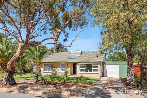 8 Bowood St, Elizabeth Park, SA 5113