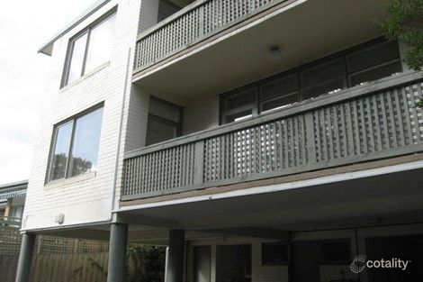 2/7 White Ave, Kew East, VIC 3102