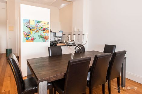 Property photo of 78/151 Fitzroy Street St Kilda VIC 3182