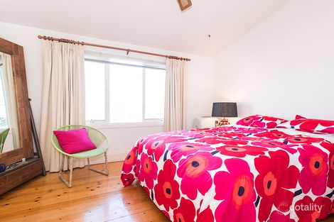 Property photo of 78/151 Fitzroy Street St Kilda VIC 3182